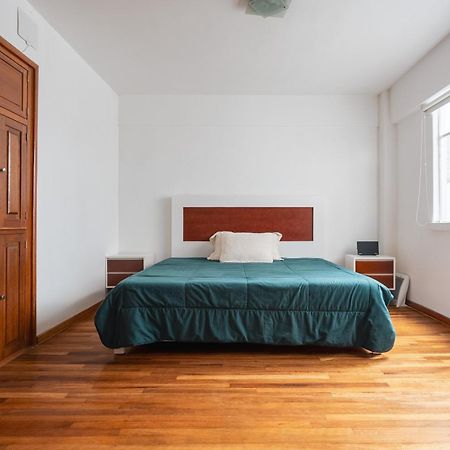 Nice Private Studio. Polanco Area :) Μεξικό Εξωτερικό φωτογραφία