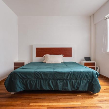 Nice Private Studio. Polanco Area :) Μεξικό Εξωτερικό φωτογραφία