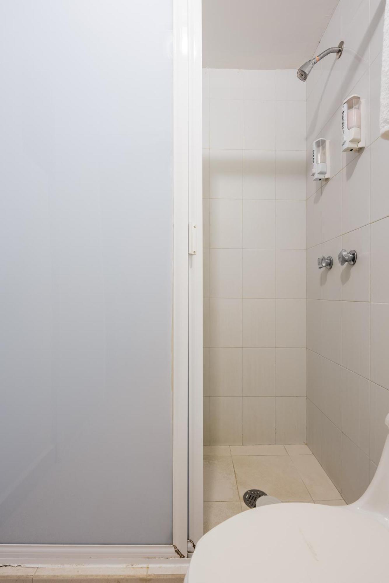Nice Private Studio. Polanco Area :) Μεξικό Εξωτερικό φωτογραφία